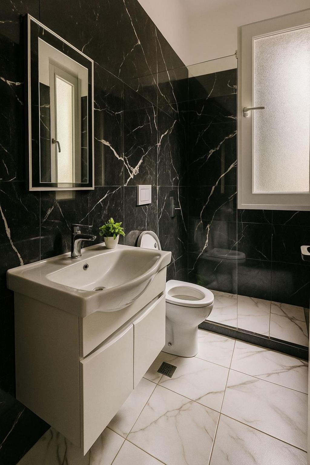 Saranda Apartments מראה חיצוני תמונה
