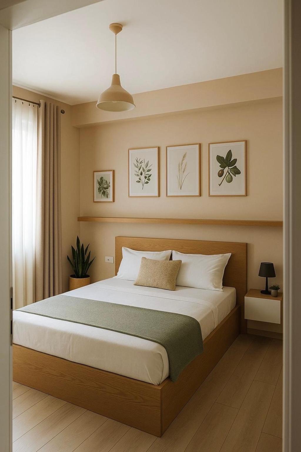 Saranda Apartments מראה חיצוני תמונה